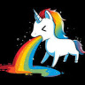 Meet your Posher, Xpony